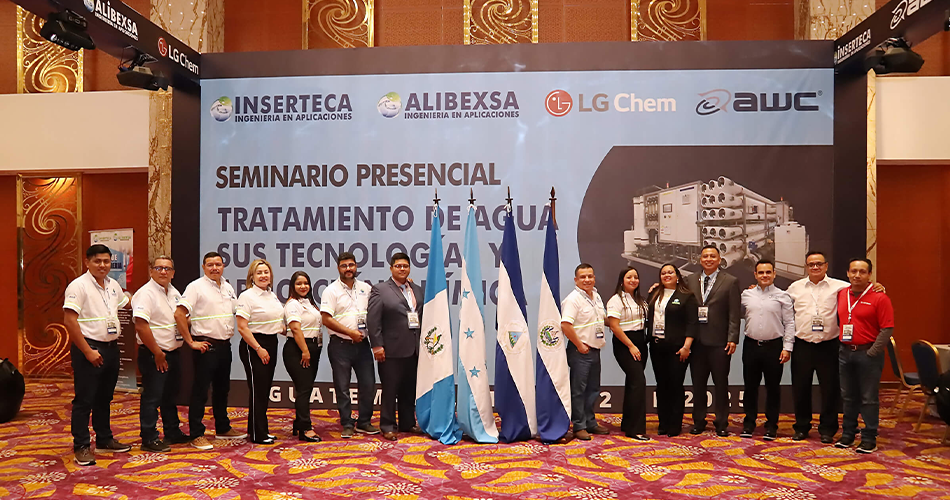 Foto principal del evento